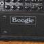 Mesa Boogie JP-2C John Petrucci Signature Amplifier Head With Slip Cover - Used