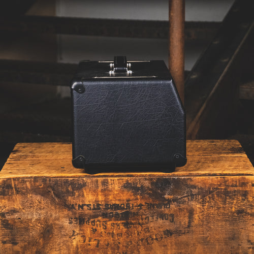 Mesa Boogie JP-2C John Petrucci Signature Amplifier Head With Slip Cover - Used