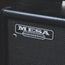Mesa Boogie Open Back 1x12 Amplifier Cabinet - Used