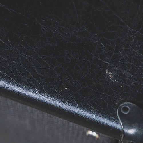 Mesa Boogie Open Back 1x12 Amplifier Cabinet - Used