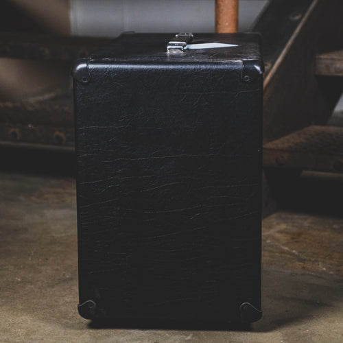 Mesa Boogie Open Back 1x12 Amplifier Cabinet - Used