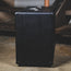 Mesa Boogie Open Back 1x12 Amplifier Cabinet - Used