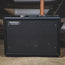 Mesa Boogie Open Back 1x12 Amplifier Cabinet - Used