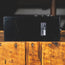 Gamechanger Plus Sustain Effect Pedal With Box - Used