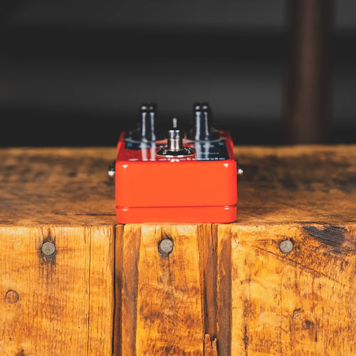 TC Electronic Sub N Up Octaver Effect Pedal - Used