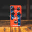 TC Electronic Sub N Up Octaver Effect Pedal - Used