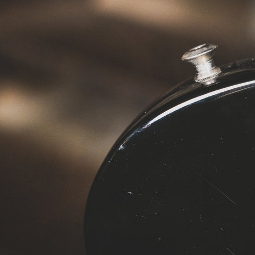 Gibson 2009 Billie Joe Armstrong Les Paul Junior Electric Guitar - Used