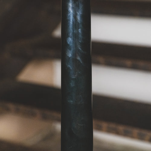 Gibson 2009 Billie Joe Armstrong Les Paul Junior Electric Guitar - Used