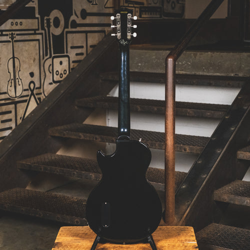 Gibson 2009 Billie Joe Armstrong Les Paul Junior Electric Guitar - Used