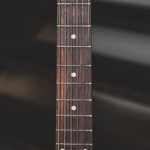 Gibson 2009 Billie Joe Armstrong Les Paul Junior Electric Guitar - Used