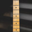 Charvel 2008 USA Pro Mod San Dimas Style 2 Electric Guitar, Gold With Gig Bag - Used