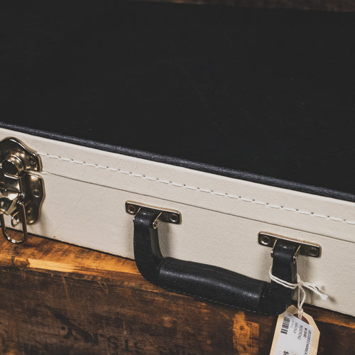 Reverend 2012 Charger 290 Electric Guitar, Deep Sea Blue With OHSC - Used