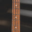 Fender 2021 Player Jaguar Bass Guitar, Capri Orange With Gig Bag - Used