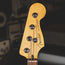 Fender 2021 Player Jaguar Bass Guitar, Capri Orange With Gig Bag - Used