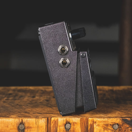 Boss RV-6 Reverb Effect Pedal With Box - Used