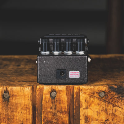 Boss RV-6 Reverb Effect Pedal With Box - Used