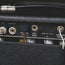 Fender 1966 Pro Reverb 2x12" Tube Combo Guitar Amplifier - Used