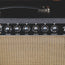 Fender 1966 Pro Reverb 2x12" Tube Combo Guitar Amplifier - Used