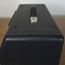 Fender 2015 Super Champ X2 15W Amplifier Head With Footswitch - Used