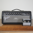 Fender 2015 Super Champ X2 15W Amplifier Head With Footswitch - Used
