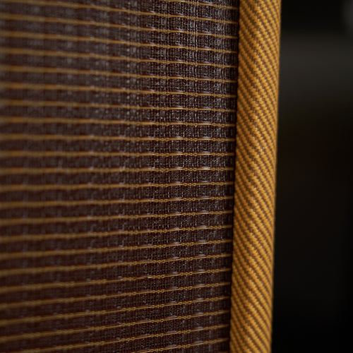 Fender 2021 '57 Custom Champ 5W Tube Combo Guitar Amplifier - Used