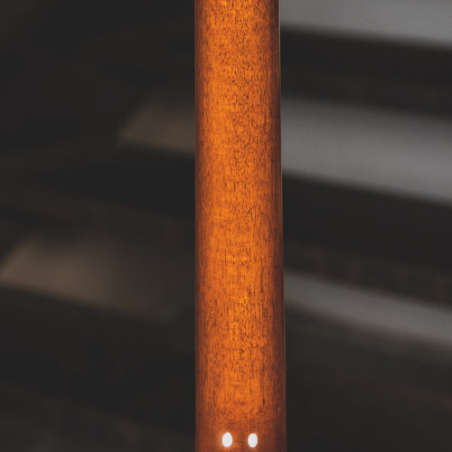 Gibson 2019 Les Paul Standard Electric Guitar, Tobacco Burst With OHSC - Used