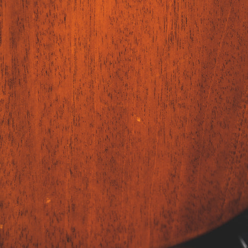 Gibson 2019 Les Paul Standard Electric Guitar, Tobacco Burst With OHSC - Used