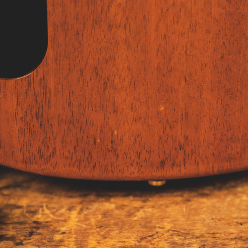 Gibson 2019 Les Paul Standard Electric Guitar, Tobacco Burst With OHSC - Used