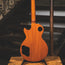 Gibson 2019 Les Paul Standard Electric Guitar, Tobacco Burst With OHSC - Used