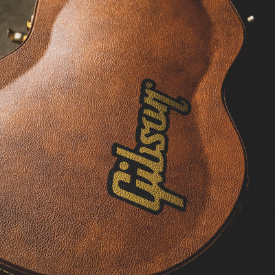 Gibson 2019 Les Paul Standard Electric Guitar, Tobacco Burst With OHSC - Used