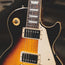 Gibson 2019 Les Paul Standard Electric Guitar, Tobacco Burst With OHSC - Used