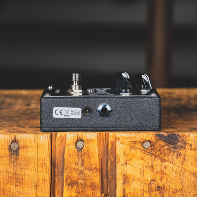 MXR Echoplex Delay Effect Pedal - Used