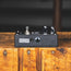 MXR Echoplex Delay Effect Pedal - Used