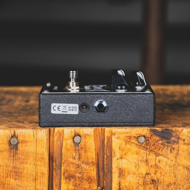 MXR Echoplex Delay Effect Pedal - Used