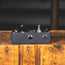 MXR Echoplex Delay Effect Pedal - Used