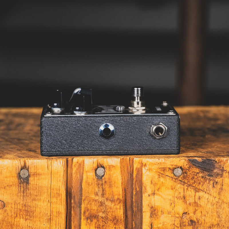 MXR Echoplex Delay Effect Pedal - Used