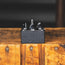 MXR Echoplex Delay Effect Pedal - Used