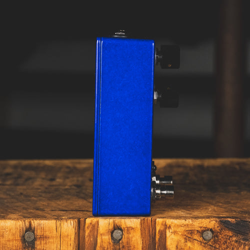 Walrus Audio Slo Multi Texture Reverb - Used