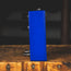 Walrus Audio Slo Multi Texture Reverb - Used