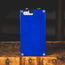 Walrus Audio Slo Multi Texture Reverb - Used