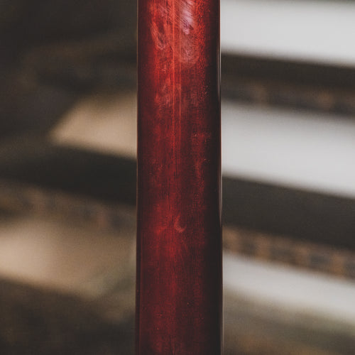 Gibson 2017 Les Paul Junior Limited Electric Guitar, Sunburst With Hard Case - Used