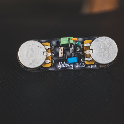 Gibson 2017 Les Paul Junior Limited Electric Guitar, Sunburst With Hard Case - Used