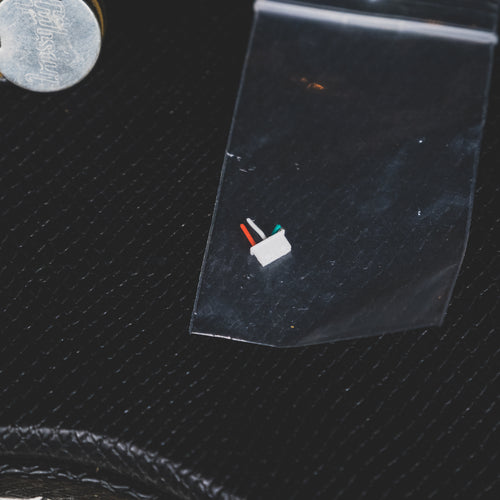 Gibson 2017 Les Paul Junior Limited Electric Guitar, Sunburst With Hard Case - Used