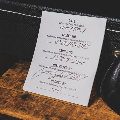 Gibson 2017 Les Paul Junior Limited Electric Guitar, Sunburst With Hard Case - Used