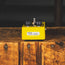Xotic AC Booster Effect Pedal - Used