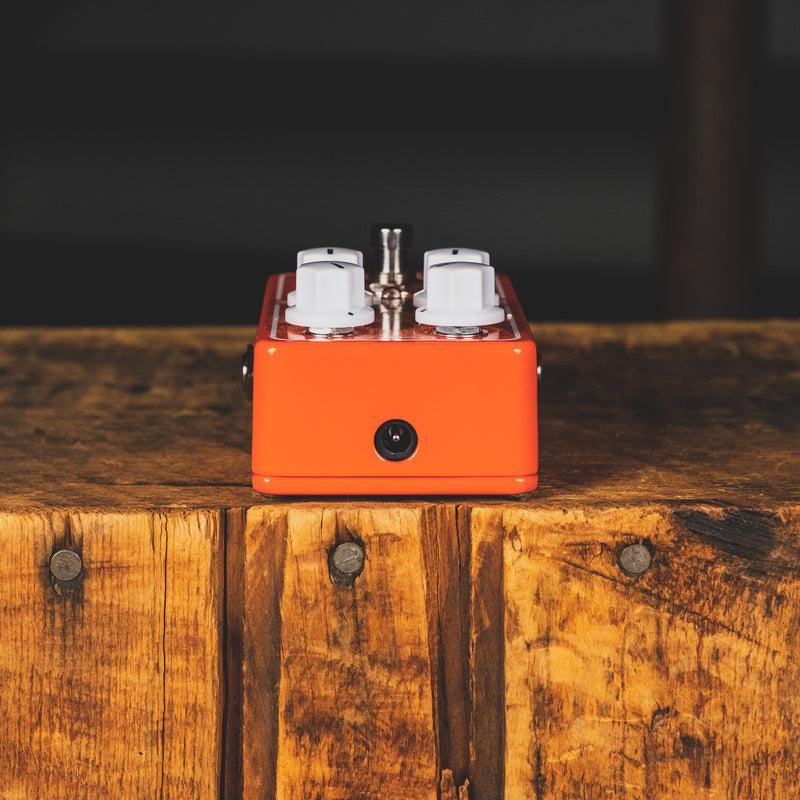 Xotic BB Preamp Effect Pedal - Used
