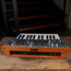 Korg Monologue Monophonic Analogue Synthesizer - Used