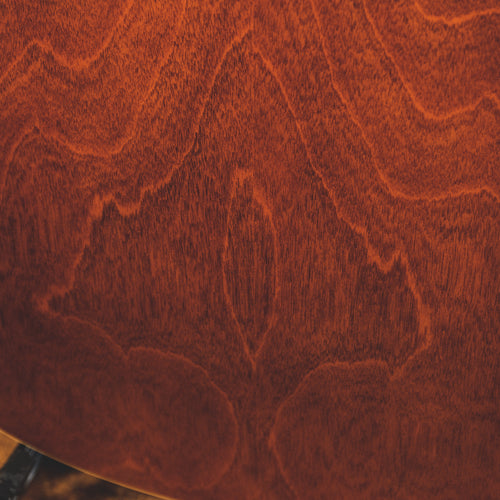 Godin 2018 5th Ave Kingpin P90 Electric Guitar, Cognac Burst - Used