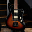 Fender 2020 Player Jazzmaster Electric Guitar, 3 Color Sunburst - Used