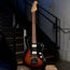 Fender 2020 Player Jazzmaster Electric Guitar, 3 Color Sunburst - Used